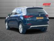 SEAT ATECA 2019 (68)