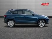 SEAT ATECA 2019 (68)