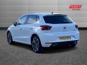 SEAT IBIZA 2024 (24)