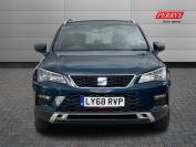 SEAT ATECA 2019 (68)