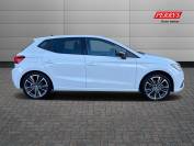 SEAT IBIZA 2024 (24)