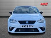 SEAT IBIZA 2024 (24)