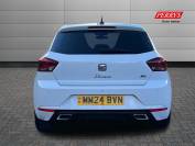 SEAT IBIZA 2024 (24)