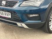 SEAT ATECA 2019 (68)