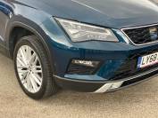 SEAT ATECA 2019 (68)