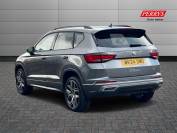 SEAT ATECA 2024 (24)