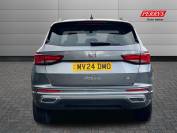 SEAT ATECA 2024 (24)