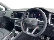 SEAT ATECA 2024 (24)