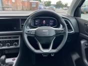 SEAT ATECA 2024 (24)