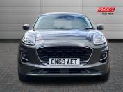 FORD PUMA 2020 (69)