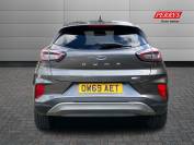 FORD PUMA 2020 (69)