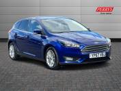 FORD FOCUS 2017 (67)