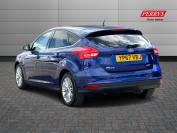 FORD FOCUS 2017 (67)