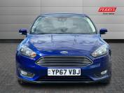 FORD FOCUS 2017 (67)