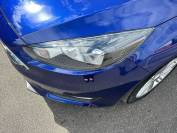 FORD FOCUS 2017 (67)