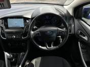 FORD FOCUS 2017 (67)