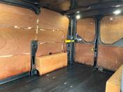 FORD TRANSIT CUSTOM 2021 (71)