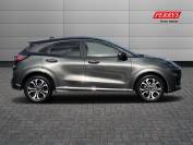 FORD PUMA 2023 (23)