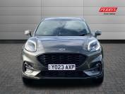 FORD PUMA 2023 (23)