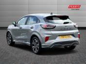 FORD PUMA 2022 (72)