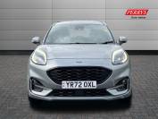 FORD PUMA 2022 (72)