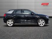 AUDI Q2 2021 (21)