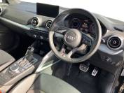 AUDI Q2 2021 (21)