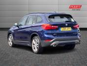 BMW X1 2019 (19)