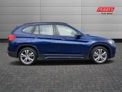 BMW X1 2019 (19)