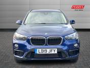 BMW X1 2019 (19)