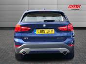 BMW X1 2019 (19)