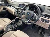 BMW X1 2019 (19)