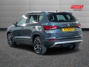 SEAT ATECA 2019 (19)