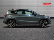 SEAT ATECA 2019 (19)