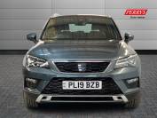 SEAT ATECA 2019 (19)