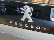 PEUGEOT 3008 2022 (22)