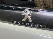 PEUGEOT 5008 2023 (73)