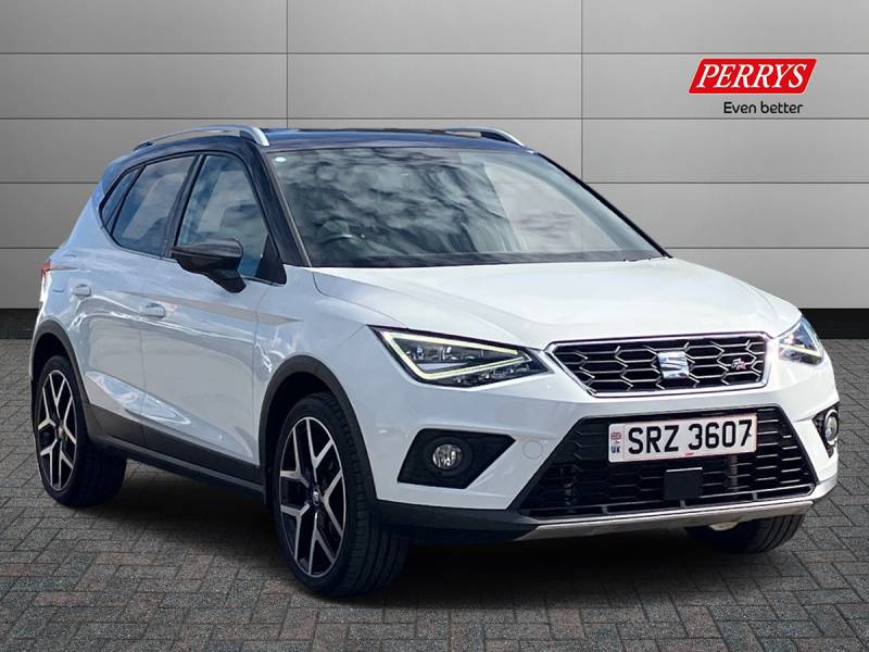 SEAT ARONA 2021 (21)