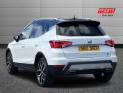 SEAT ARONA 2021 (21)