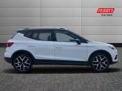 SEAT ARONA 2021 (21)