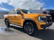 FORD RANGER 2024 (F0055)