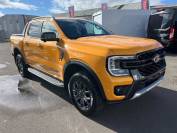 FORD RANGER 2024 (F0055)