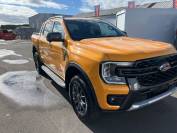 FORD RANGER 2024 (F0055)