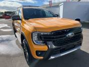 FORD RANGER 2024 (F0055)