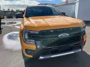 FORD RANGER 2024 (F0055)