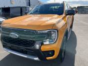 FORD RANGER 2024 (F0055)