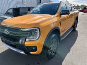 FORD RANGER 2024 (F0055)