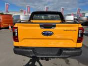 FORD RANGER 2024 (F0055)