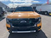 FORD RANGER 2024 (F0055)