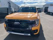 FORD RANGER 2024 (F0055)